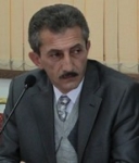 ՀԱՅՈՒԹՅԱՆ ԱՅԼԱԿՐՈՆ ԵՎ ԱՅԼԱԴԱՎԱՆ ՀԱՏՎԱԾՆԵՐԻ ՀԱՐԱԲԵՐՈՒԹՅՈՒՆՆԵՐՆ ՈՒ ՄԻԱՎՈՐՄԱՆ ԽՆԴԻՐՆԵՐԸ